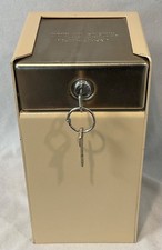 browning safes for sale browning safes for sale Olympia