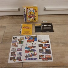 Pokémon pinball usato  Perugia