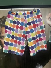 Loudmouth multicoloured balls for sale  ALFRETON