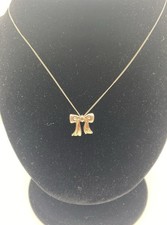Auth tiffany co. for sale  Homestead