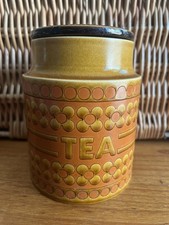 Vintage 1970s hornsea for sale  BIRMINGHAM