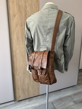 borsa belstaff pelle usato borsa belstaff pelle usato Campogalliano