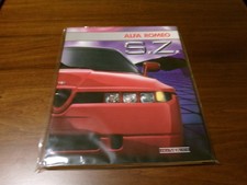 Alfa romeo raro usato Alfa romeo raro usato  Cremella