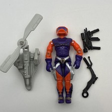 Annihilator 1989 joe for sale  Mountain Iron