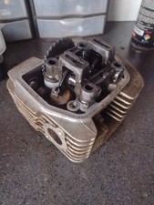 Honda oem cylinder for sale  Savannah