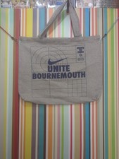 Nike limited edition for sale  BOURNEMOUTH