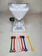 Little snowie max for sale  Buena Park