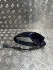 mx5 mk2 mirror for sale mx5 mk2 mirror for sale BURTON-ON-TRENT
