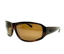 New authentic mosley for sale  Tallahassee