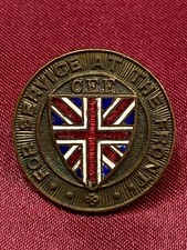 Original rare cef for sale Original rare cef for sale  SOUTHAMPTON