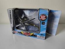 Sky wings diecast for sale Sky wings diecast for sale  HUDDERSFIELD