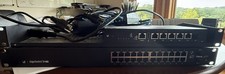 ubiquiti edgerouter lite for sale ubiquiti edgerouter lite for sale Rock Island