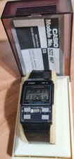 Casio dbs vintage for sale  GRANTHAM