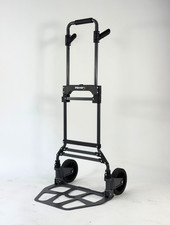 Used sack truck for sale  RUGBY