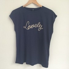 River island women for sale  STOCKTON-ON-TEES