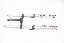 ZAWIESZENIE WIDELCA PRZEDNIEGO YAMAHA XJR 1300 99-16 na sprzedaż  PL
