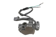 Polaris predator thumb for sale  Ashaway