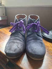 Pedro miralles ankle for sale  STIRLING