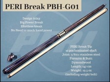 Rare peri break for sale  Ozone Park