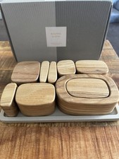 wooden buildings for sale wooden buildings for sale LUTON
