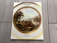 sothebys catalogue for sale sothebys catalogue for sale GRAVESEND
