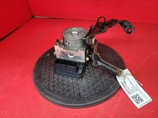 Ford fiesta abs for sale  THAME