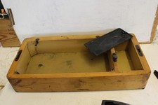 Singer 99k sewing for sale  BRACKLEY