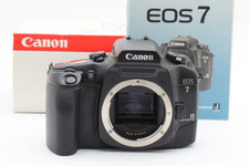 Near mint canon d'occasion  Expédié en Belgium