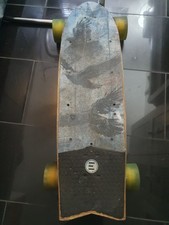 Evolve skateboards evolve for sale  LONDON