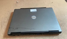 Notebook Dell Latitude D630 Intel Core 2 Duo 4GB Ram 80GB HDD Windows 10 Pro  comprar usado  Enviando para Brazil
