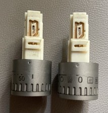 Riginal koenic drehgriff gebraucht kaufen  Leipzig