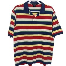 Vintage daniel cremieux for sale  Rogers