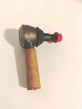 toro mower parts for sale  Mendota