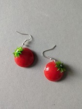 Tatty devine cherry for sale  ILFRACOMBE