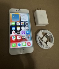 Apple iphone 32gb for sale  Brooklyn