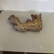 Medium sized aquarium for sale  CHICHESTER