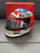 Michael schumacher 1996 for sale  CAMBRIDGE