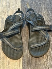 Chaco kids sport for sale  Port Saint Joe
