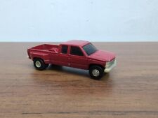 1 64 ertl truck for sale  Keymar