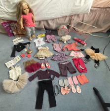 sets play doll girl american for sale  Bronx