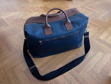 Sac voyage week d'occasion  Puteaux