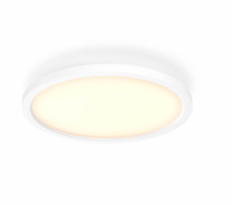 Philips white amb gebraucht kaufen  Nürnberg