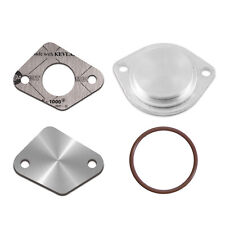 EGR Joint Pour Citroën Peugeot Ford Fiat Mazda Volvo Suzuki Mini 1.6 TDCi HDi comprar usado  Enviando para Brazil