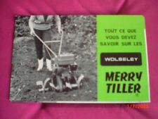 Antique small advertising d'occasion  Expédié en Belgium