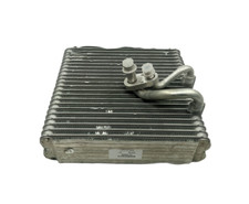 Evaporador A/C 27-33938 - Fora da caixa, usado comprar usado Evaporador A/C 27-33938 - Fora da caixa, usado comprar usado  Enviando para Brazil