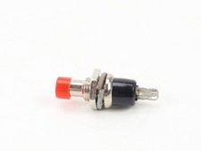 Elektro zubehör ersatzteile gebraucht kaufen  Hameln