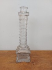 Bouteille verre legras d'occasion  Saint-Pol-sur-Mer