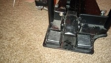 Pdp single bass for sale  Palm Harbor