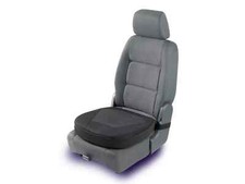 Halfords comfort car for sale  TEWKESBURY