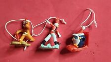Kinder egg surprise for sale  Henderson